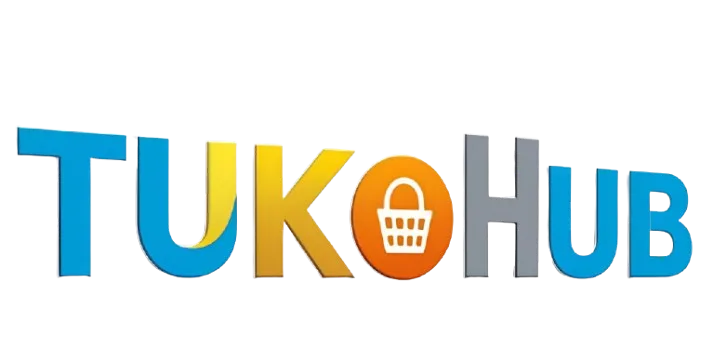 TukoHub
