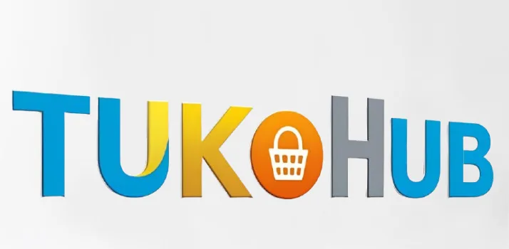 TukoHub