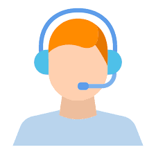 call